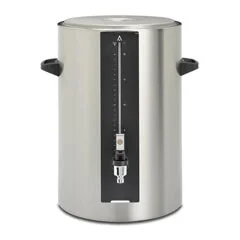 Animo ComBi-Line CN20E Silindirik Filtre Kahve Makinesi Haznesi, 20 Litre