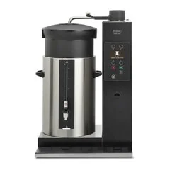 Animo ComBi-Line CB 1x20 L Silindirik Filtre Kahve Makinesi, 20 Litre