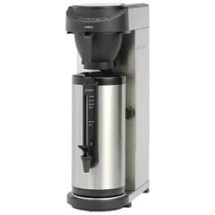 Animo MT200 V Otomatik Dolum, Filtre Kahve Makinesi, 144 Fincan/Saat