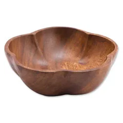 Epinox Aras Kuruyemişlik, 15 Cm, Çiçek, Sak-Cck