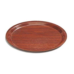 Arcoform Lamine Kaymaz Tepsi
