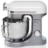 Ariete Moderna Mutfak Şefi, 5,5 lt, 1600 w, Beyaz - Görsel 1