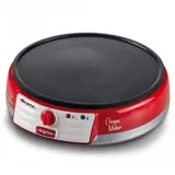 Ariete Party Time Krep Makinesi, 30 cm, 1000 w - Görsel 1