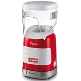 Ariete Party Time Popcorn Makinesi, 1100 w, Kırmızı - Görsel 1