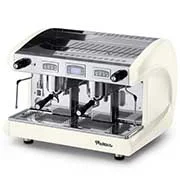 Astoria Forma SEA 2 DSP Kahve Makinesi 2 Gruplu+10L+3700W