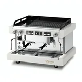 Astoria Pratic Avant Espresso Kahve Makinesi, 2 Gruplu - Görsel 1