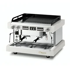 Astoria Pratic Avant Espresso Kahve Makinesi, 2 Gruplu