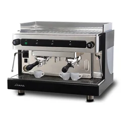 Astoria Start AEP Yarı Otomatik Espresso Kahve Makinesi