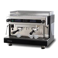 Astoria Start SAE Yarı Otomatik Espresso  Kahve Makinesi