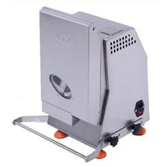 Atalay Bıçak Bileme Makinesi, ABB 01
