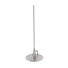 Atalay Döner Sarma Aparatları 34x17 Cm, ADSA 04