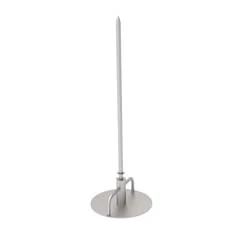 Atalay Döner Sarma Aparatları 34x17 Cm, ADSA 04