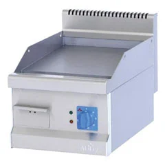 Atalay Gazlı Izgara, AGI-460