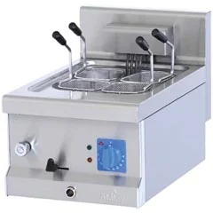 Atalay Makarna Pişirici, AMP-460