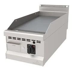 Atalay Setüstü Gazlı Izgara, AGI-490-S
