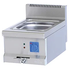 Atalay Sos Bain Marie, ASB-460