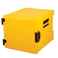 Avatherm Medical Termobox 180, Sarı