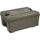 Avatherm Termobox 100, Yeşil - Görsel 1