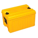 Avatherm Termobox 300, Sarı - Görsel 1