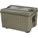 Avatherm Termobox 300, Yeşil - Görsel 1