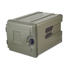 Avatherm Termobox