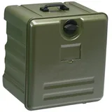 Avatherm Termobox 50, Yeşil - Görsel 1