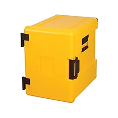 Avatherm Termobox 600M, Sarı