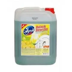 Aysil Elde Bulaşık Yıkama Deterjanı, 30 kg