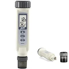 AZ 8685 Dijital Ph Metre