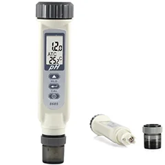 AZ 8685 Dijital Ph Metre