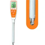 AZ 8693 Cam Problu Ph Metre - Görsel 1