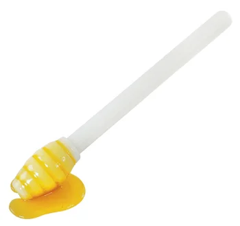 Bal Tokmağı Polietilen 31 cm