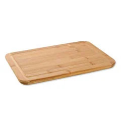Epinox Bambu Steak Tahtası St-