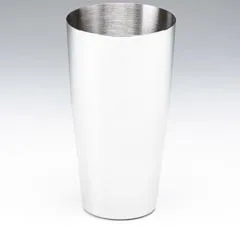 Zicco Bar Karıştırma Kabı, 700 cl