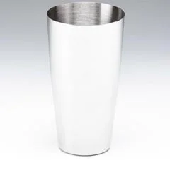 Zicco Bar Karıştırma Kabı, 700 cl