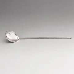 Zicco Bar Kaşığı, 20 cm