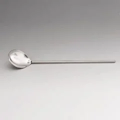 Zicco Bar Kaşığı, 20 cm