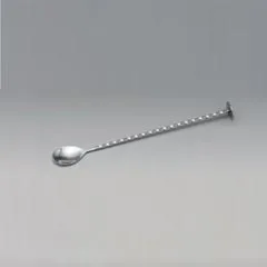 Zicco Bar Kaşığı, 25,5 cm