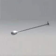 Zicco Bar Kaşığı, 25,5 cm