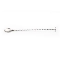 Zicco Bar Kaşığı, 27 cm