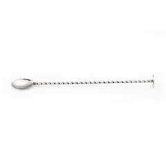 Zicco Bar Kaşığı, 27 cm
