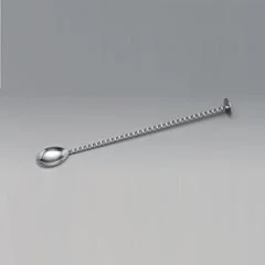 Zicco Bar Kaşığı, 27,5 cm