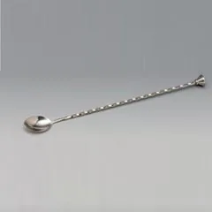 Zicco Bar Kaşığı, 29,8 cm