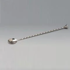 Zicco Bar Kaşığı, 29,8 cm