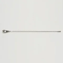 Zicco Bar Kaşığı, 40 cm