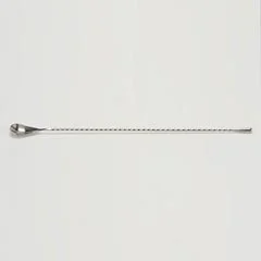 Zicco Bar Kaşığı, 40 cm