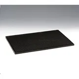 Epinox Bar Lastiği, 45x30 Cm, Bl 45 - Görsel 1