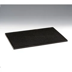 Epinox Bar Lastiği, 45x30 Cm, Bl 45