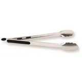 Epinox Barbekü Maşası Pbm - Görsel 1