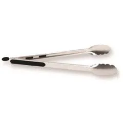 Epinox Barbekü Maşası Pbm